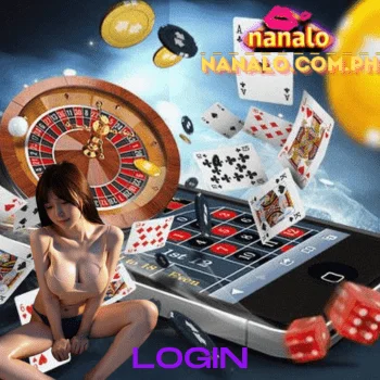 nanalo Login