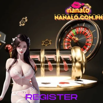 nanalo Register