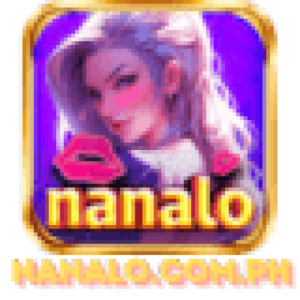 nanalo icon