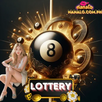 nanalo lottery