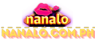 NANALO