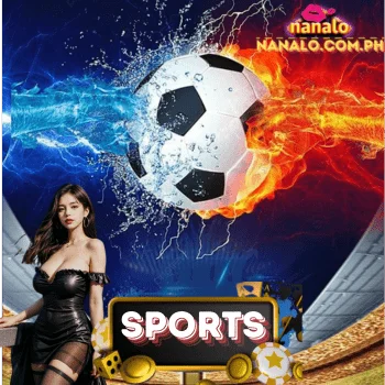 nanalo sports